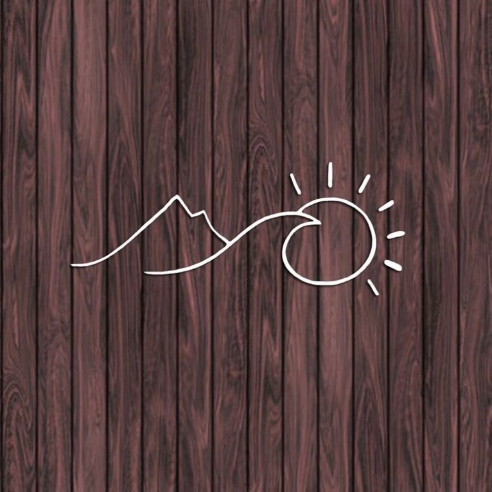 Meet your Posher, Alyson